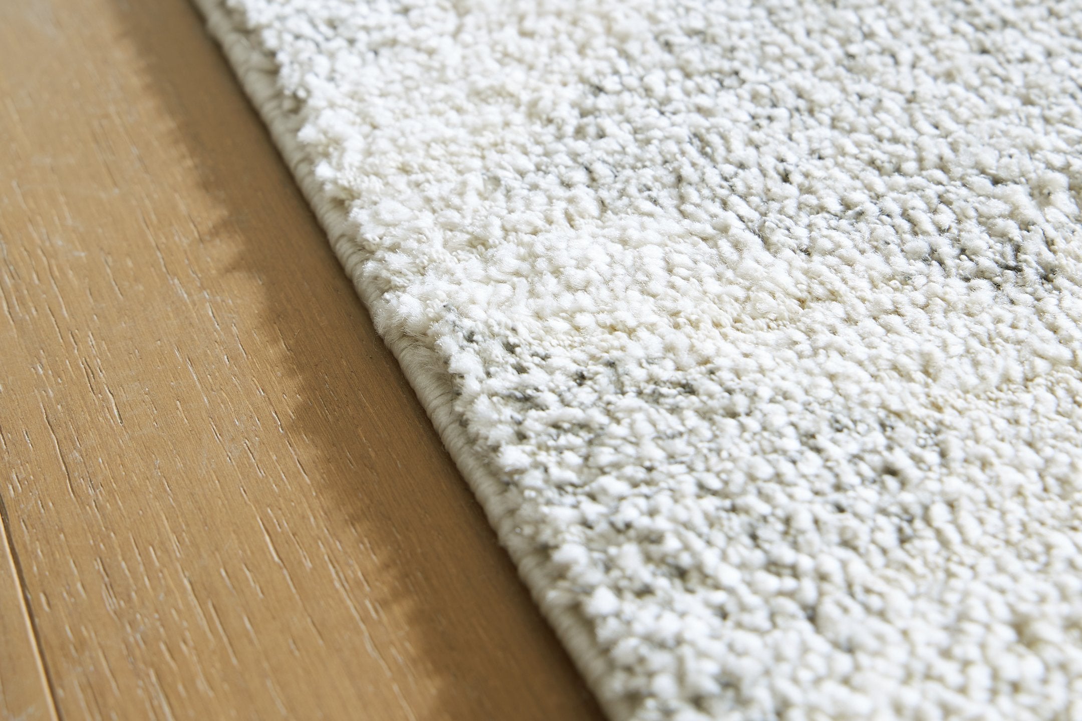 Unawick Medium Rug - Joseph's Furniture (East Orange, NJ)