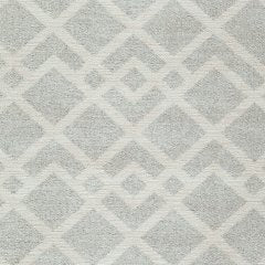 Unawick Medium Rug - Joseph's Furniture (East Orange, NJ)