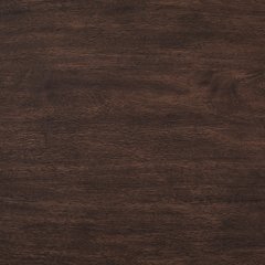 Korestone Coffee Table - Joseph's Furniture (East Orange, NJ)