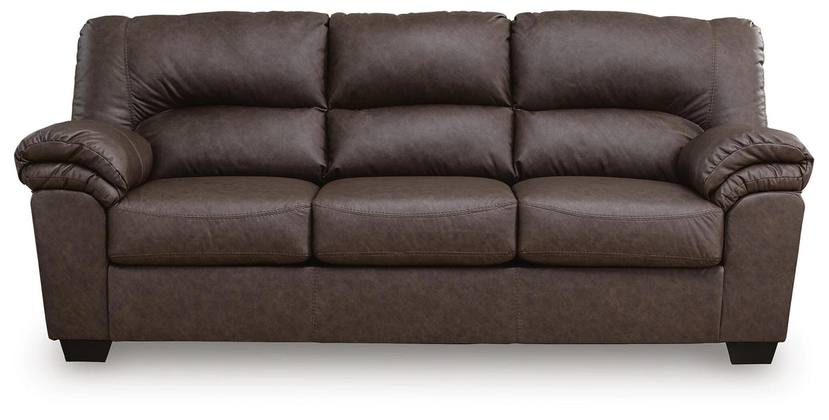 WillowBend Sofa