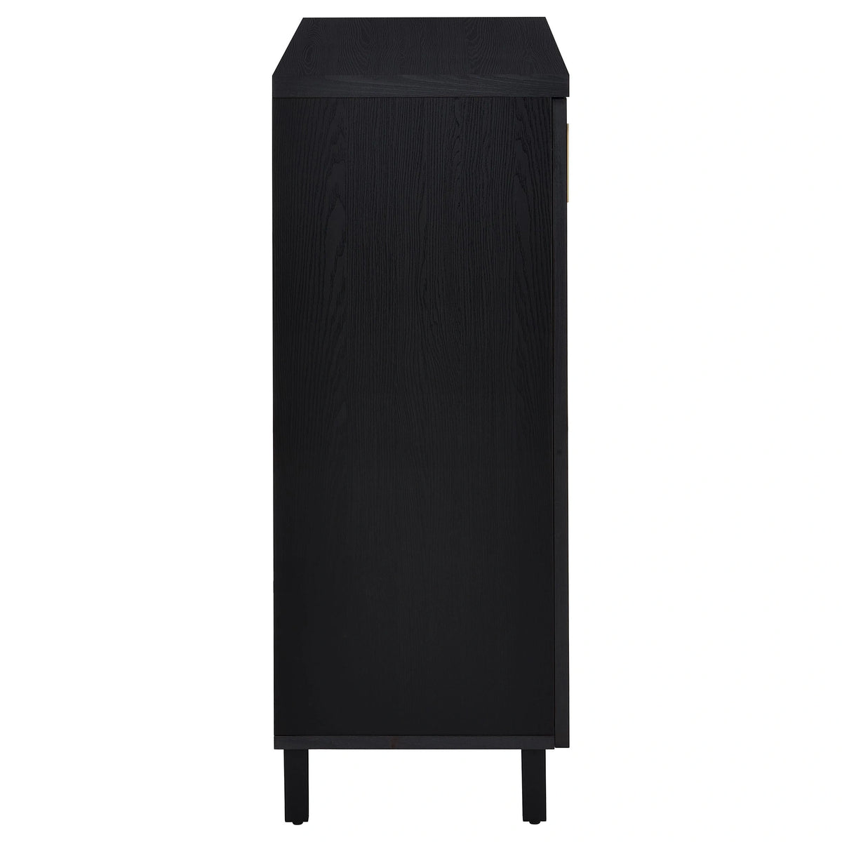Brixton Shoe Cabinet