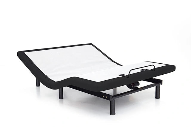 Somnerside Adjustable Bed Base