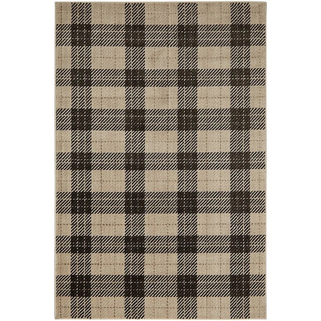 Kendrick Area Rug