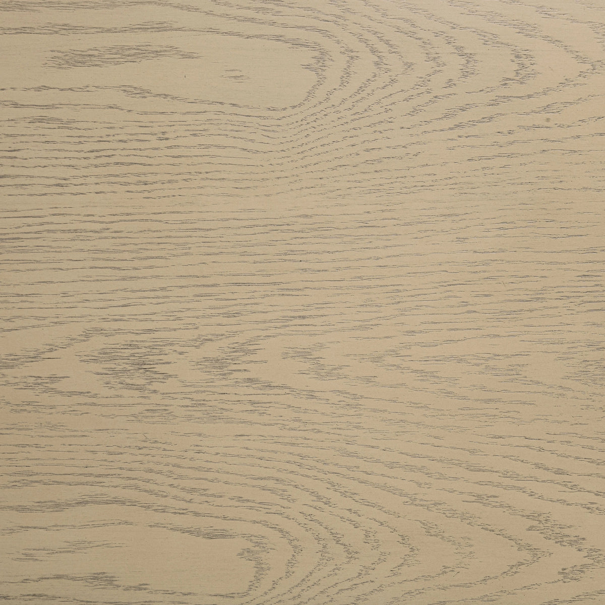 Kailani Coffee Table Set