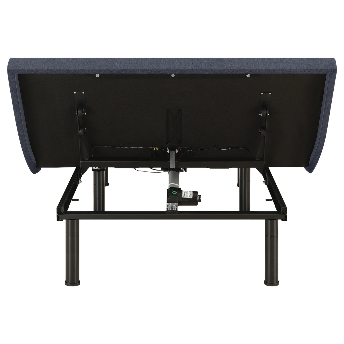 Clara Adjustable Bed Base