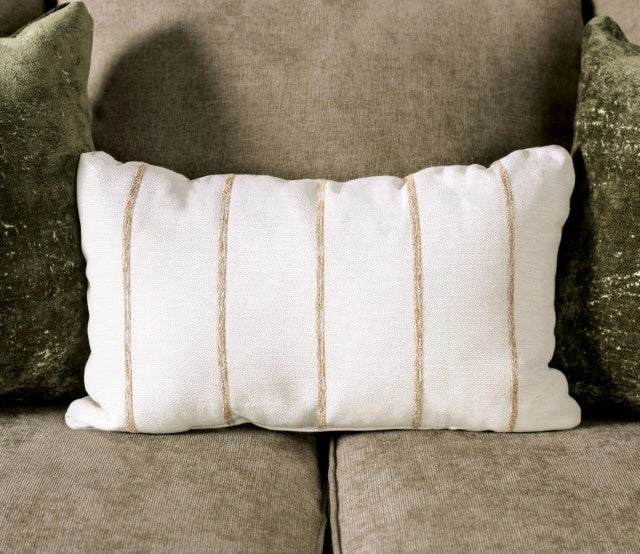 New Meadows Sofa