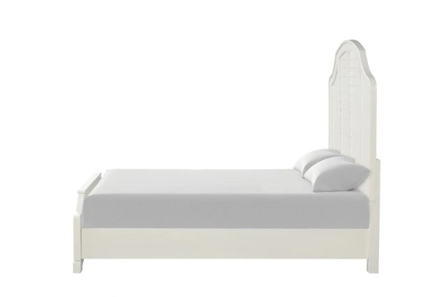 Whitehaven Queen Bedroom Set