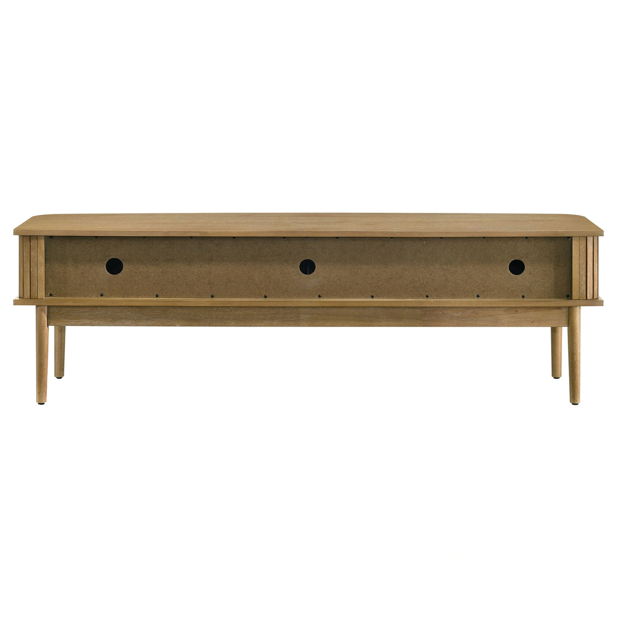 Croyden TV Stand