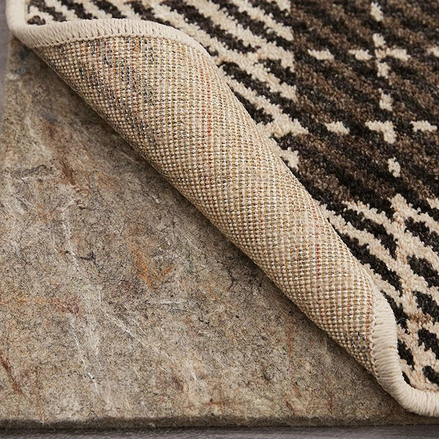 Kendrick Area Rug