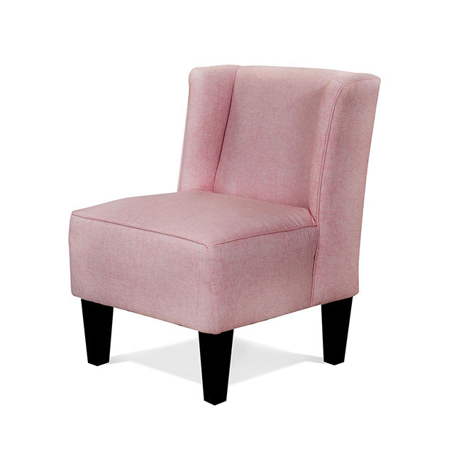Mimi Kids Chair - Joseph's Furniture (East Orange, NJ)