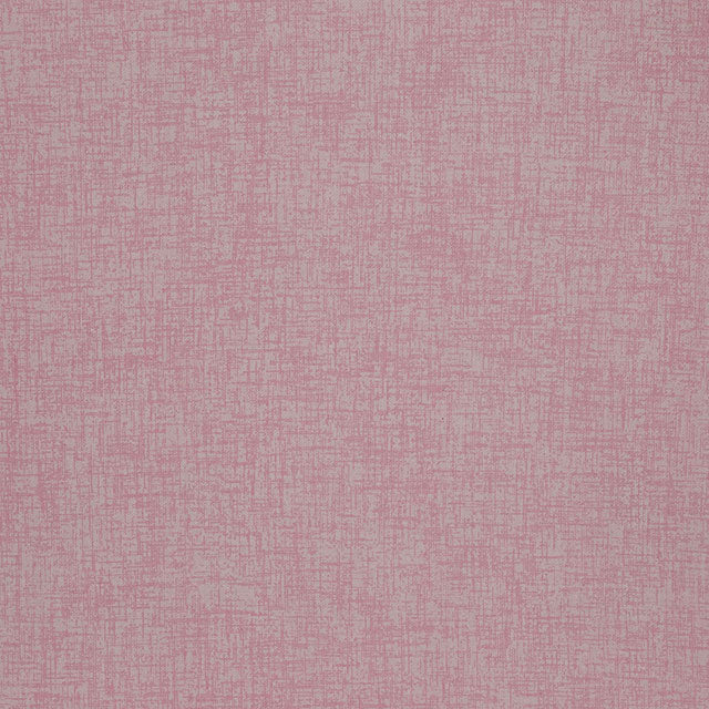 Mimi Kids Chair - Joseph's Furniture (East Orange, NJ)