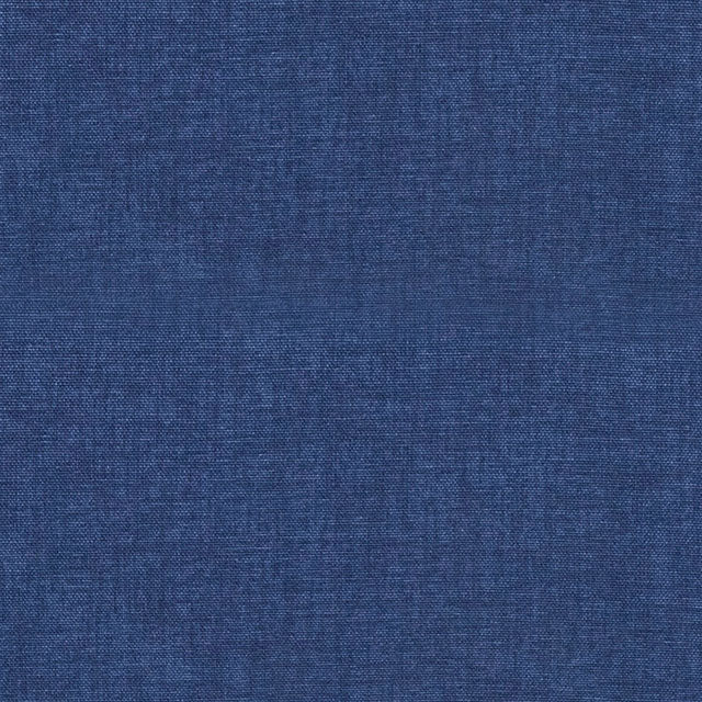 Karl Kids Chair - Joseph's Furniture (East Orange, NJ)