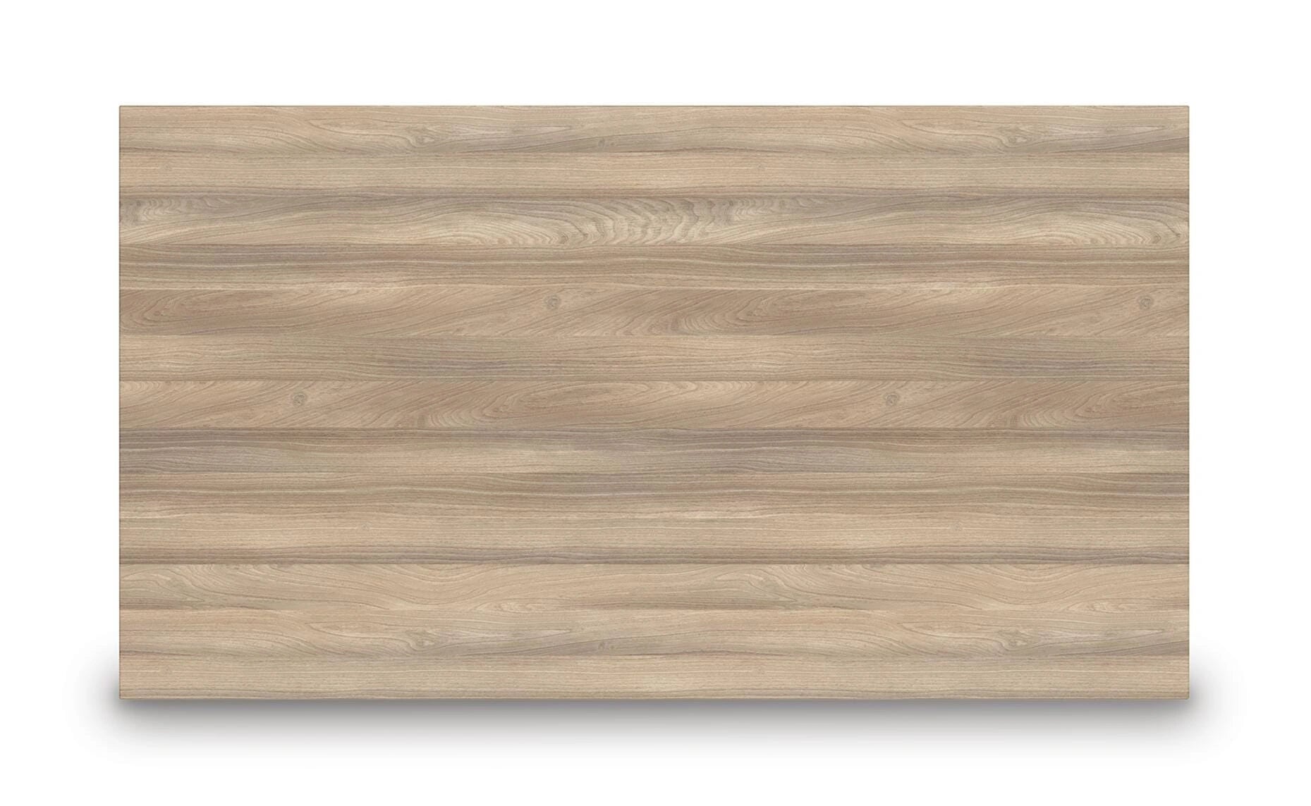 Brenkerton Dining Table
