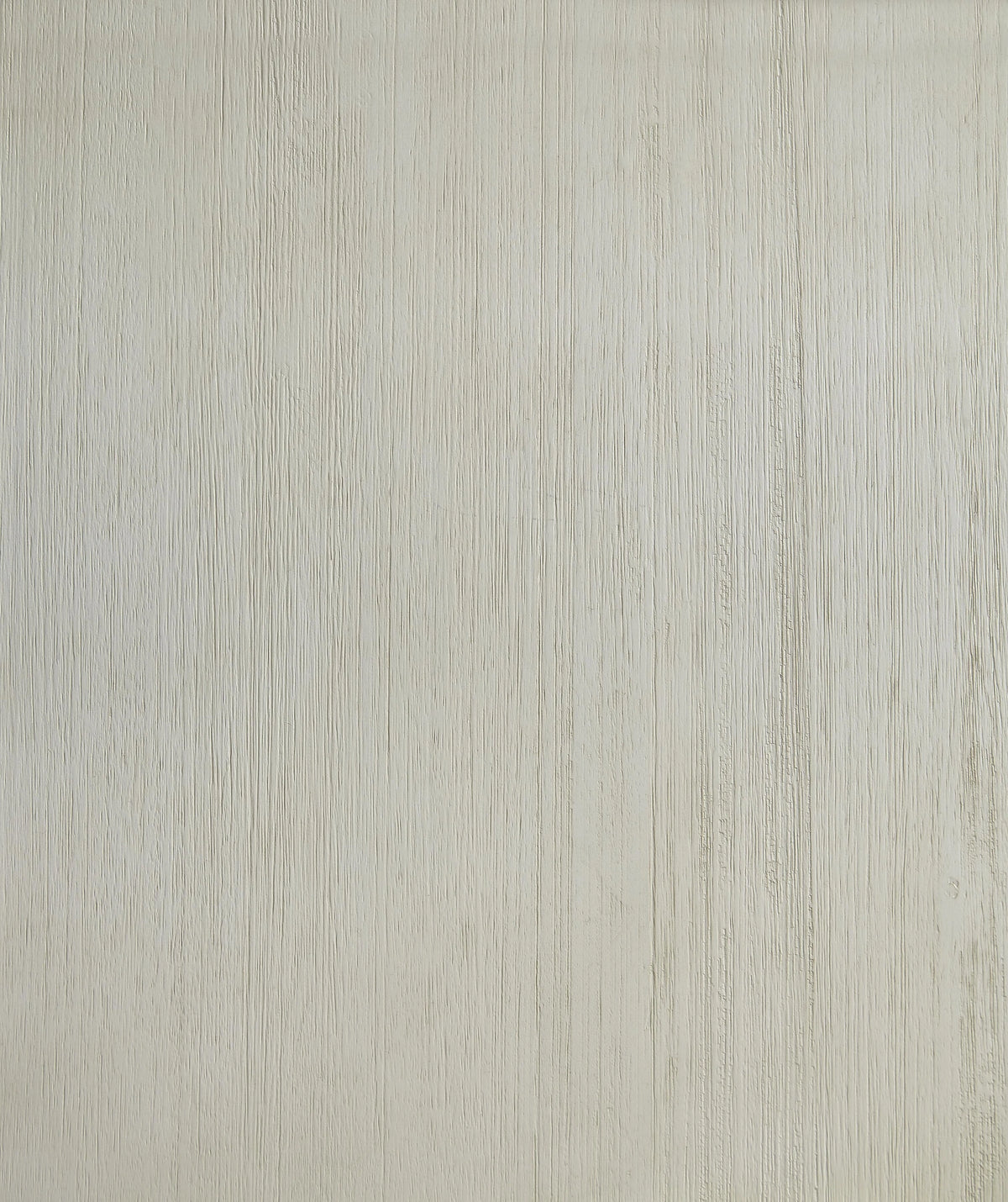 Bolanburg End Table