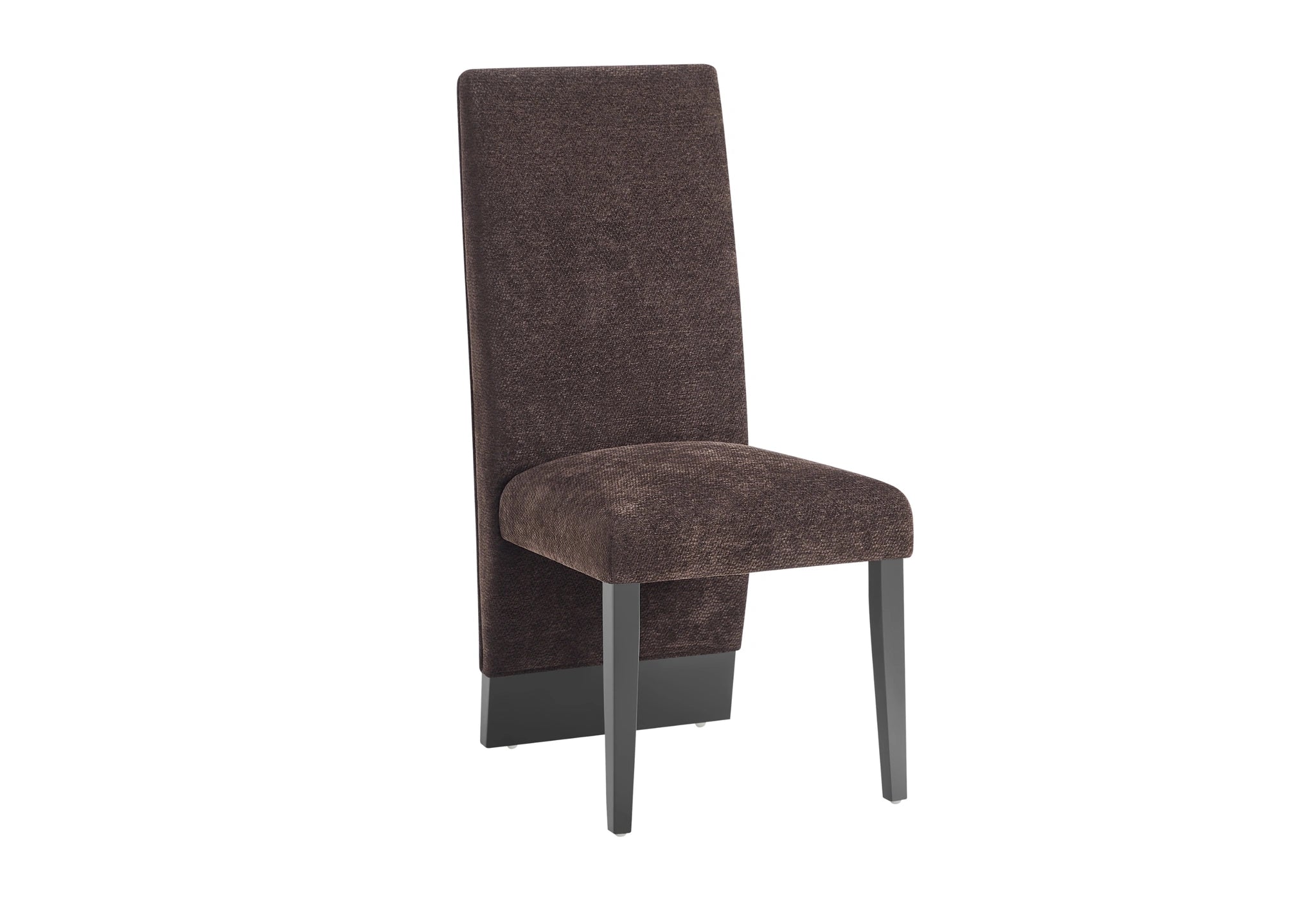 D12 Dining Chair