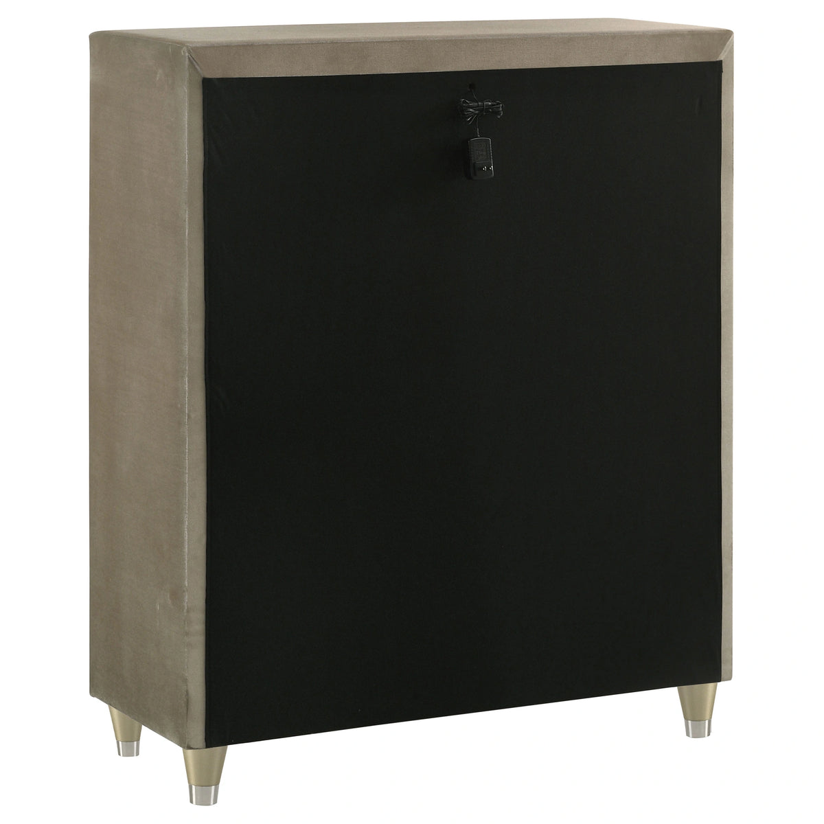 Lorient Bedroom Set