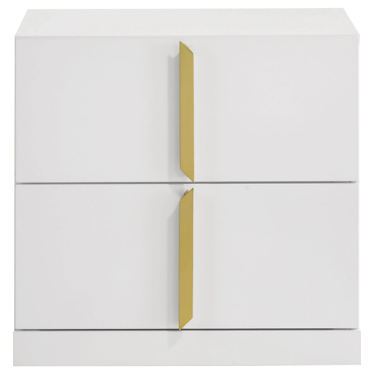 Ines Nightstand