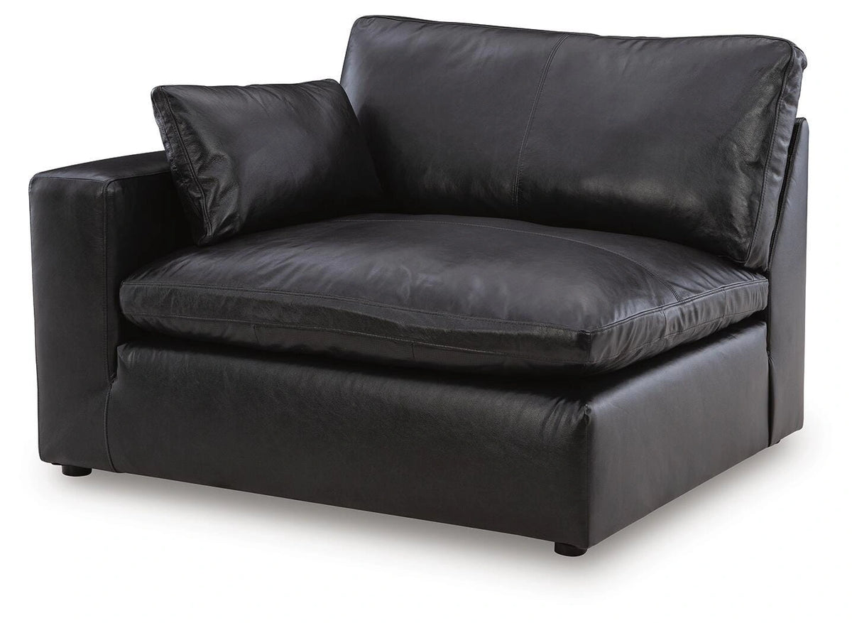 Emilia Sectional