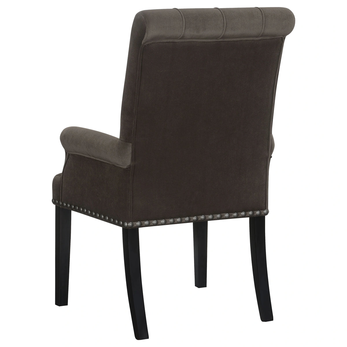 Alana Dining Arm Chair - Joseph's Furniture (East Orange, NJ)