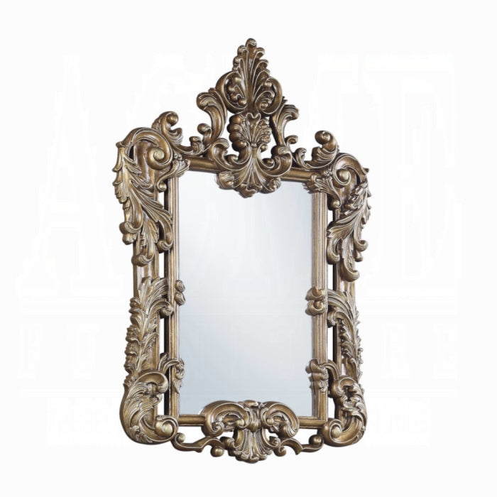 Constantine Mirror - Joseph's Furniture (East Orange, NJ)