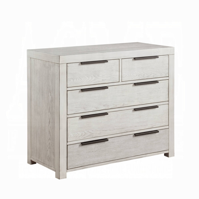 Celerina Chest - Joseph's Furniture (East Orange, NJ)