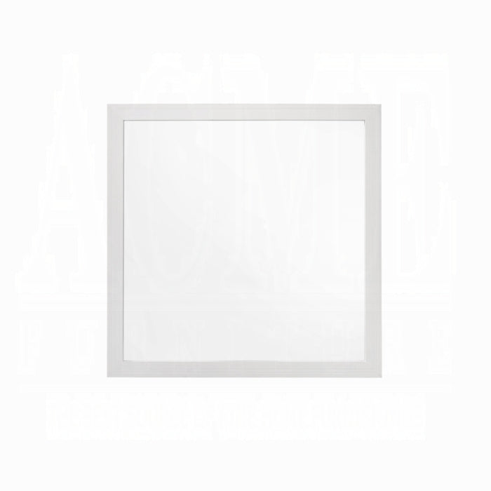 Casilda Mirror - Joseph's Furniture (East Orange, NJ)