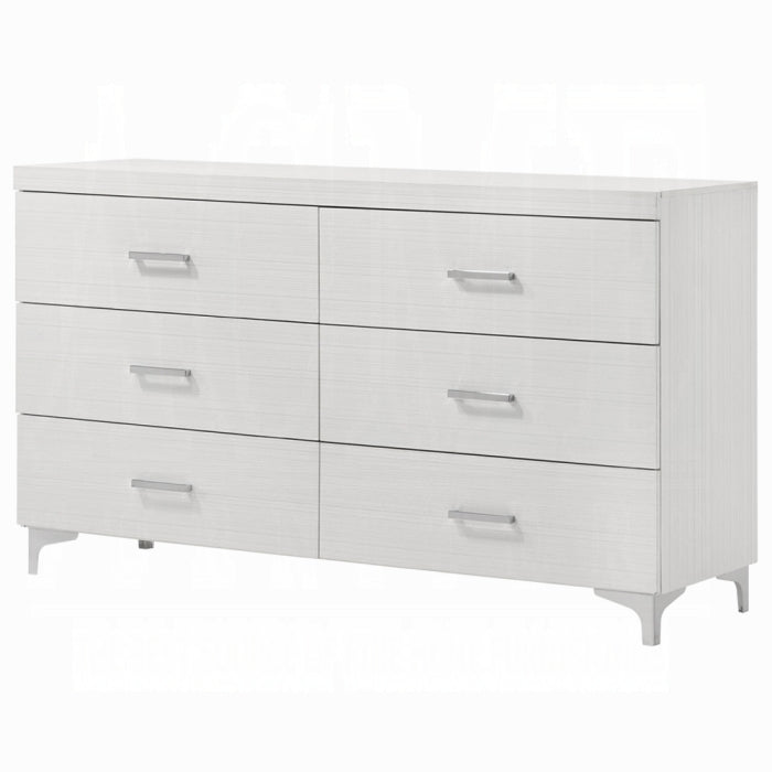 Casilda Dresser - Joseph's Furniture (East Orange, NJ)