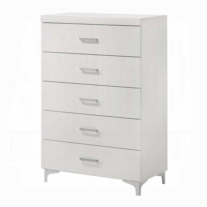 Casilda Chest - Joseph's Furniture (East Orange, NJ)