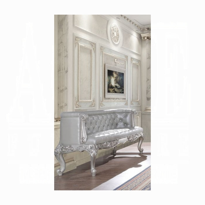 Valkyrie Bench - Joseph's Furniture (East Orange, NJ)