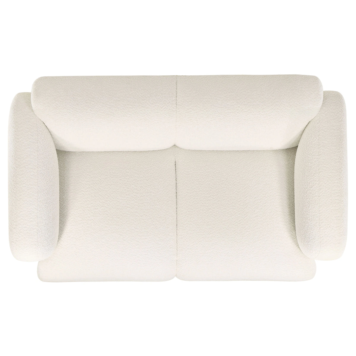 Dorset Sofa Set