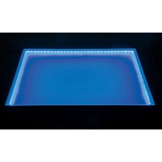 Luminar Counter Ht Table Set