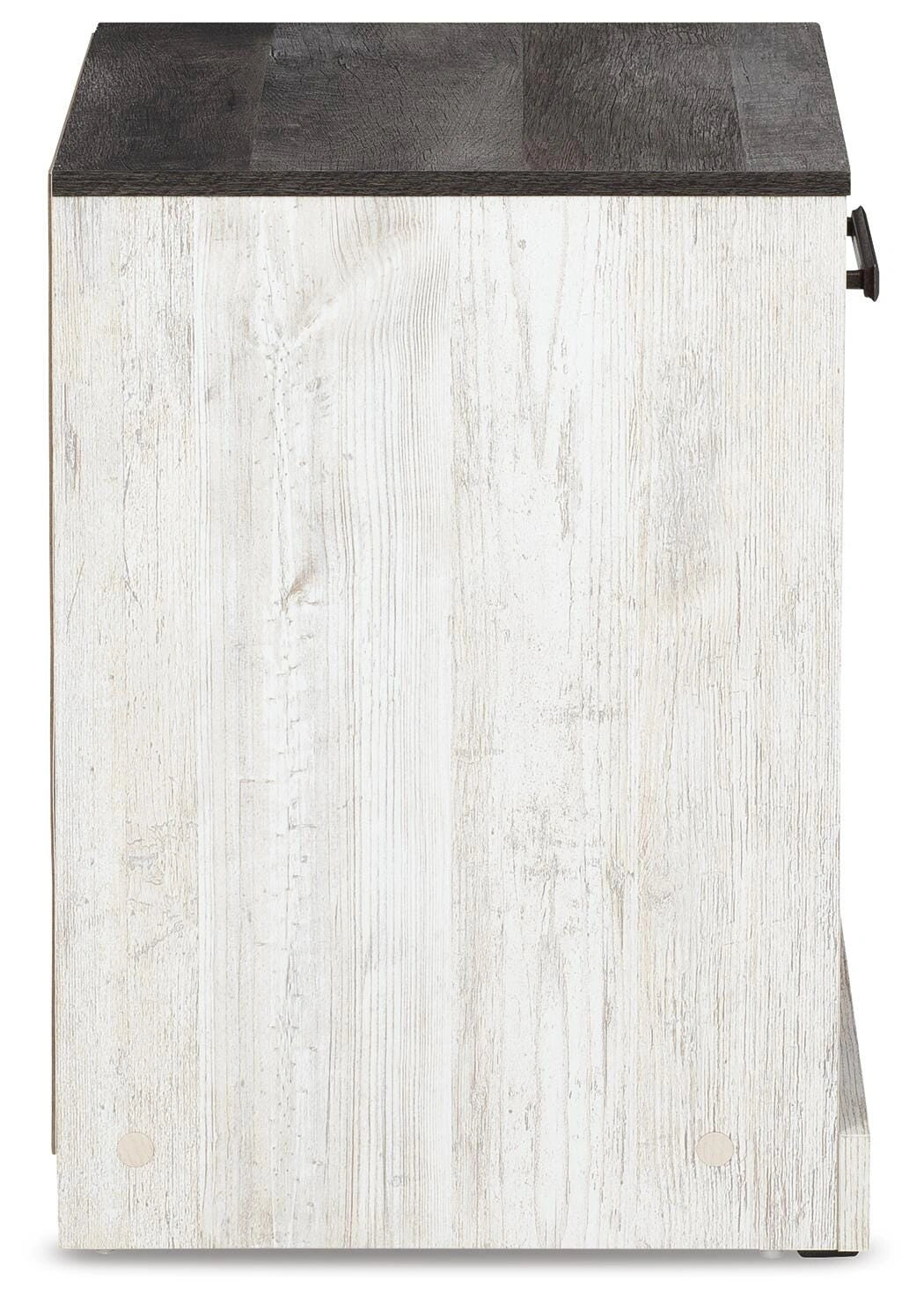 Shawburn Nightstand - Joseph's Furniture (East Orange, NJ)