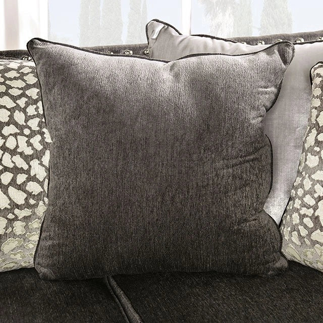 Hendon Loveseat