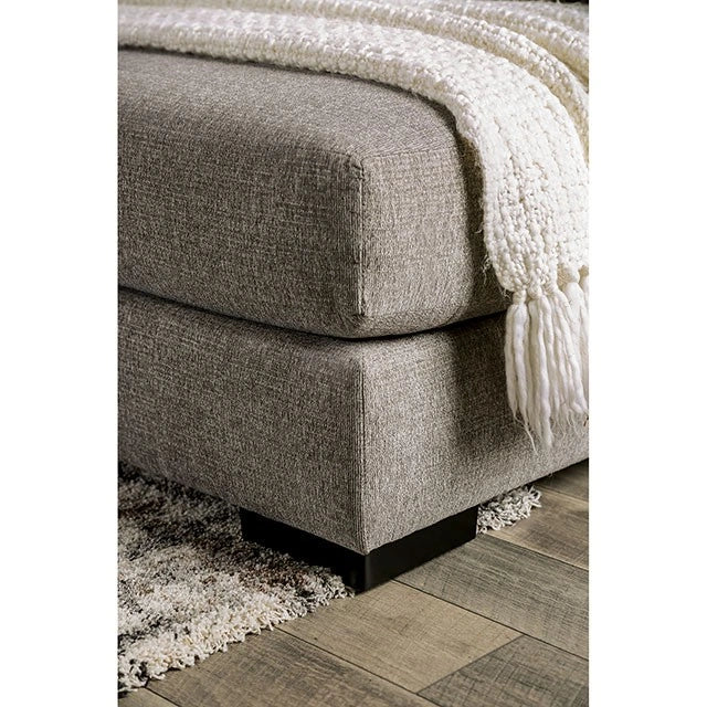 ANGELIA Sectional - Joseph's Furniture (East Orange, NJ)