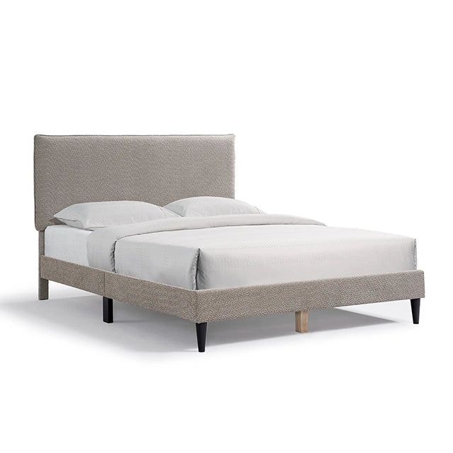 Dorcas Bedroom - Joseph's Furniture (East Orange, NJ)