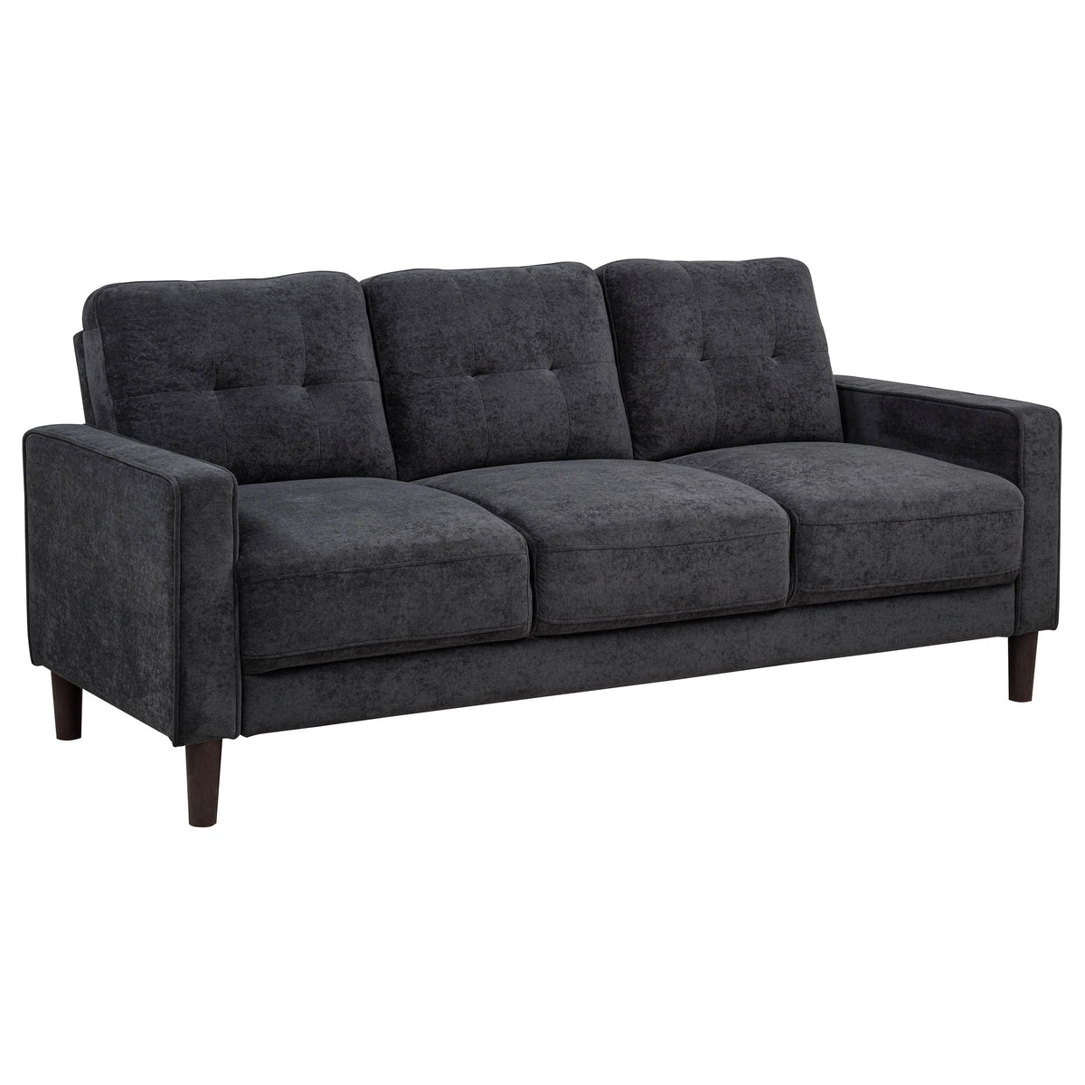 Bowen II Sofa Set