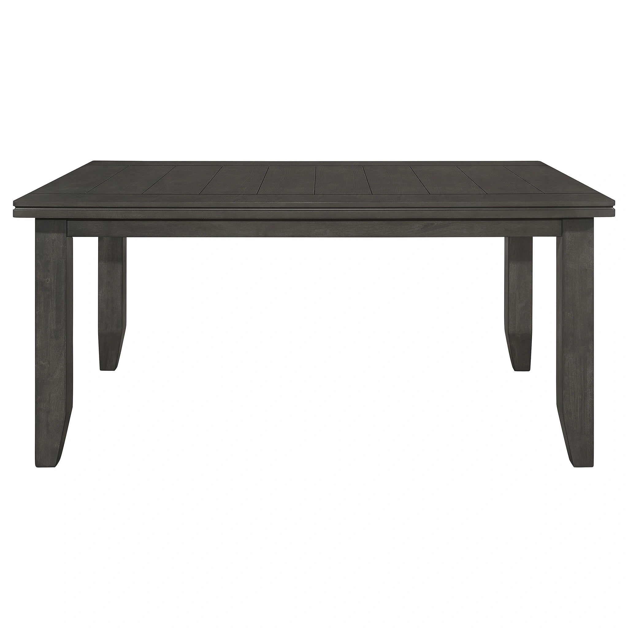 Dalila Dining Set