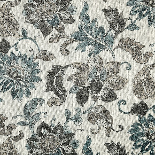 Kenzie Bench - Joseph's Furniture (East Orange, NJ)