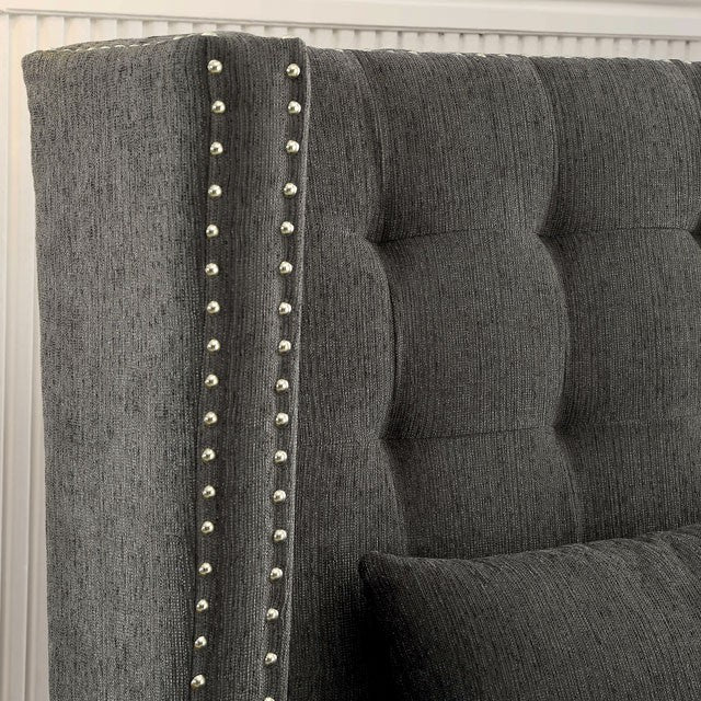 Love Seat Amora - Joseph's Furniture (East Orange, NJ)