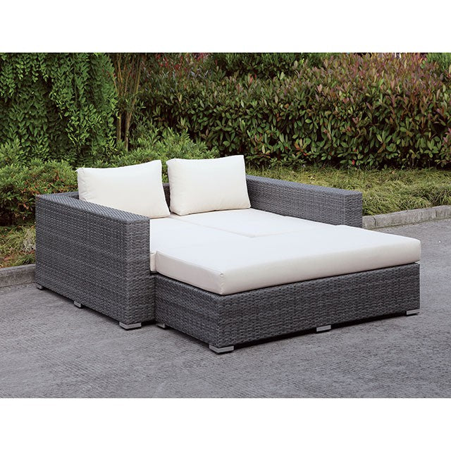 Somani DAYBED - Joseph's Furniture (East Orange, NJ)