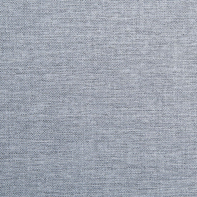 Marsha 3 Pc. Outdoor Set