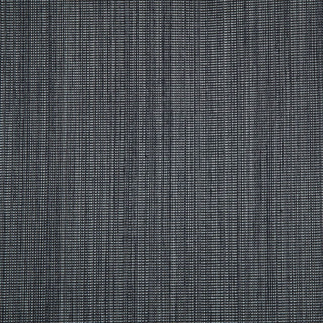 Nashira 6 Pc. Patio Dining Set - Joseph's Furniture (East Orange, NJ)