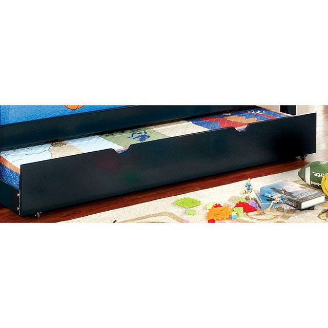 Omnus Trundle - Joseph's Furniture (East Orange, NJ)