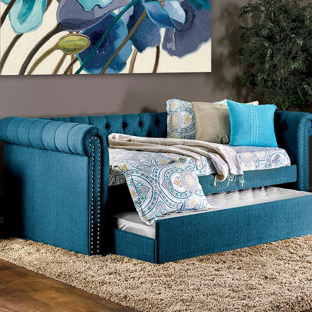 Leanna Daybed - Joseph's Furniture (East Orange, NJ)