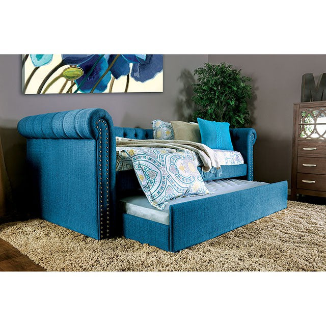 Leanna Daybed - Joseph's Furniture (East Orange, NJ)