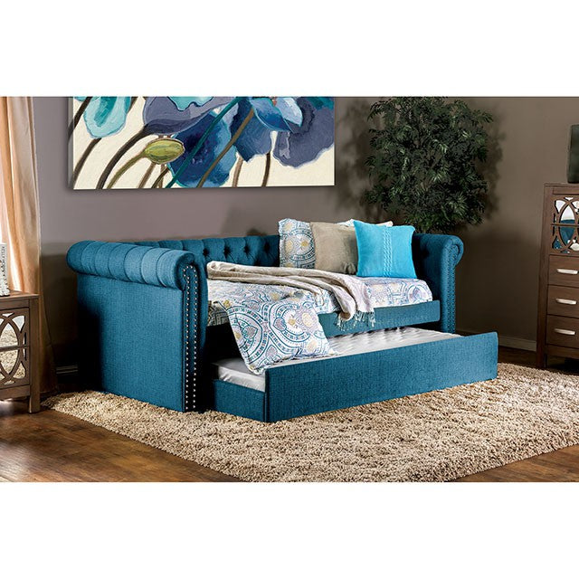 Leanna Daybed - Joseph's Furniture (East Orange, NJ)