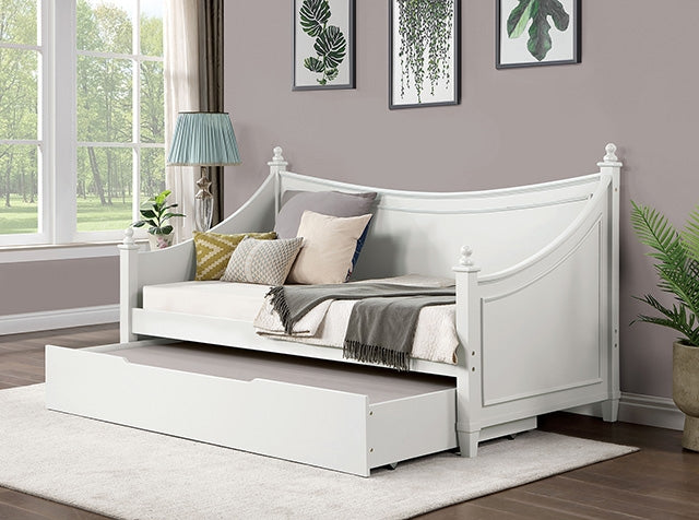 Lycoris Twin Daybed - Joseph's Furniture (East Orange, NJ)