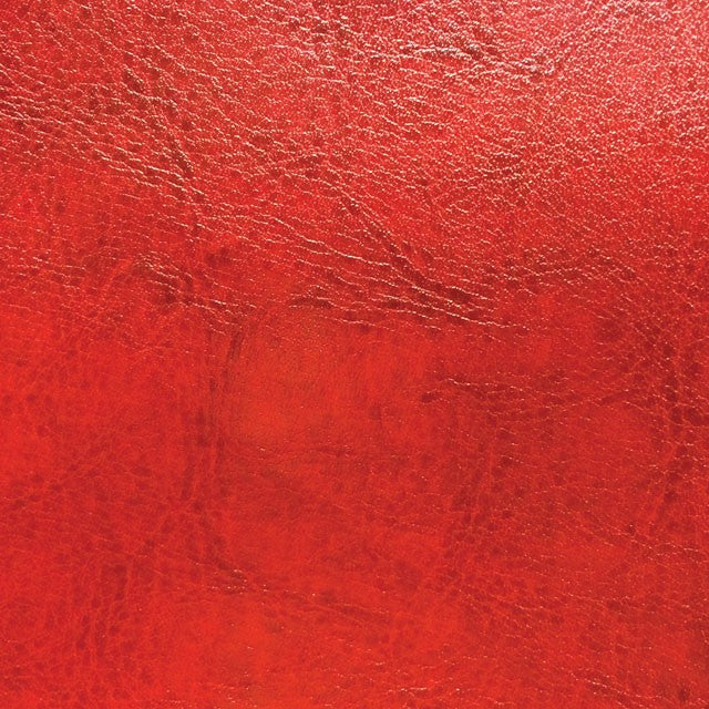 Bulle Chair Grey & Red - Joseph's Furniture (East Orange, NJ)