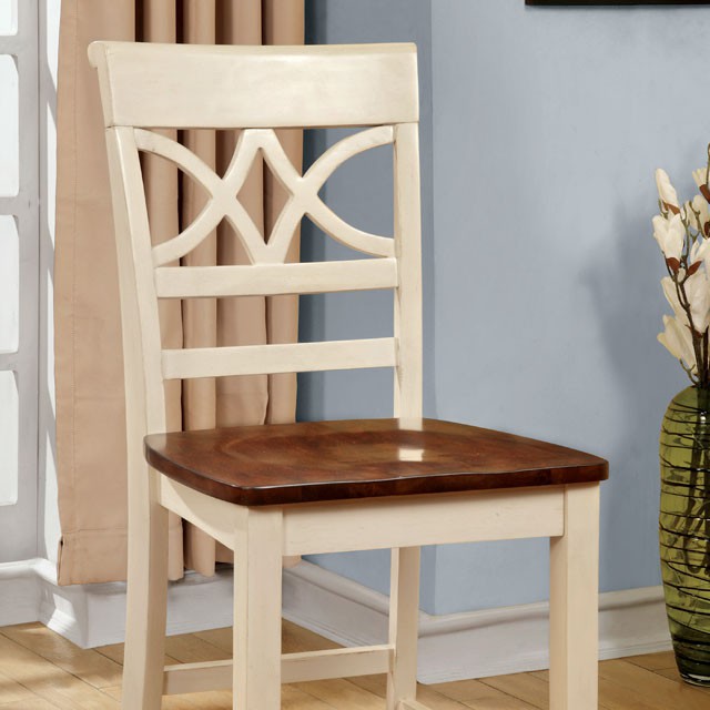 Torrington Counter Ht. Chair (2/Box) - Joseph's Furniture (East Orange, NJ)