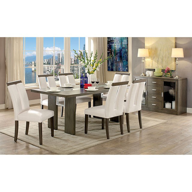 Luminar Server - Joseph's Furniture (East Orange, NJ)